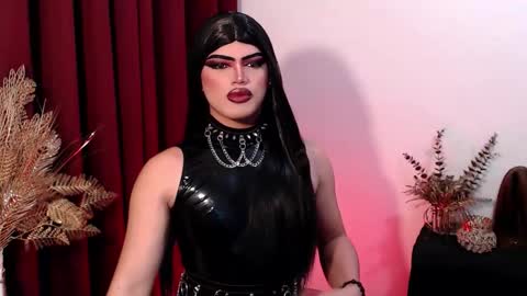 Shane X online show from 04/13/26, 01:27