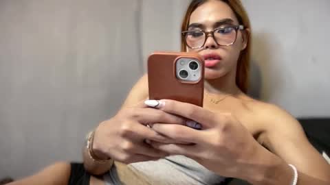 shanexx online show from 03/24/26, 05:34