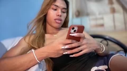 shanexx online show from 03/27/26, 04:29