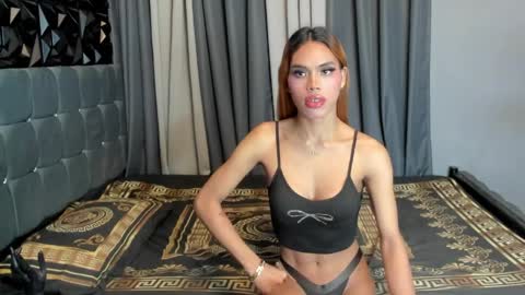 shanexx online show from 04/08/26, 11:32