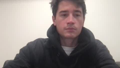 shanghighnight online show from 01/31/25, 12:39