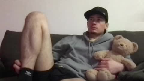 shanghighnight online show from 03/02/26, 05:08