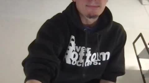 shanghighnight online show from 03/10/26, 01:10