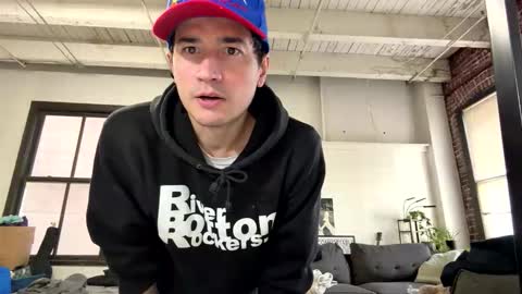 shanghighnight online show from 04/06/26, 01:25