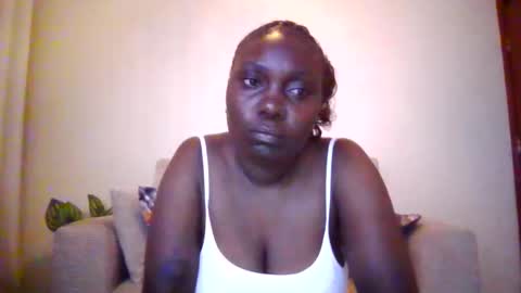 shania_lover online show from 06/03/26, 06:57
