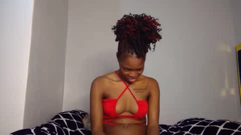 shania_sleigh online show from 01/19/25, 07:37