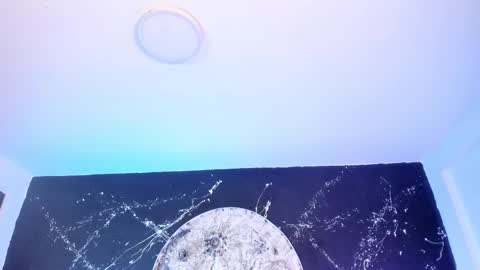 Snapshot of shaniadaniels chatting on 11/15/25, 09:43 ShaniaDaniels online show from 11/15/25, 09:43