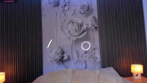 ShaniaDaniels online show from 01/07/26, 10:56