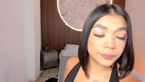 ShaniaDaniels online show from 02/12/26, 09:32