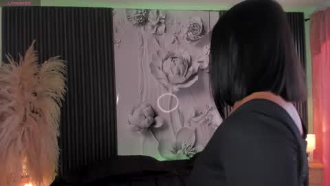 ShaniaDaniels online show from 03/22/26, 08:23