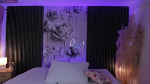 ShaniaDaniels online show from 04/08/26, 10:43