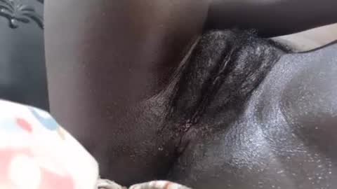 Pretty Ren online show from 01/06/26, 06:50