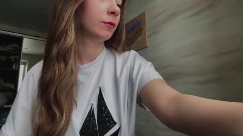 Snapshot of shanikaterwey chatting on 02/08/26, 07:01 Shanika online show from 02/08/26, 07:01