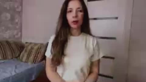 Snapshot of shanikaterwey chatting on 02/17/26, 11:18 Shanika online show from 02/17/26, 11:18