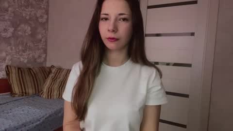 Snapshot of shanikaterwey chatting on 02/18/26, 08:32 Shanika online show from 02/18/26, 08:32