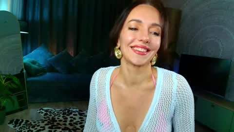 Hi Im Shanita or Mistress  online show from 03/08/26, 07:28