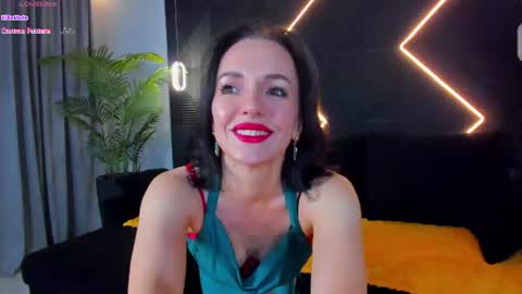 Hi Im Shanita or Mistress  online show from 07/05/26, 03:19