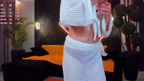 Hi Im Shanita or Mistress  online show from 07/06/26, 03:36