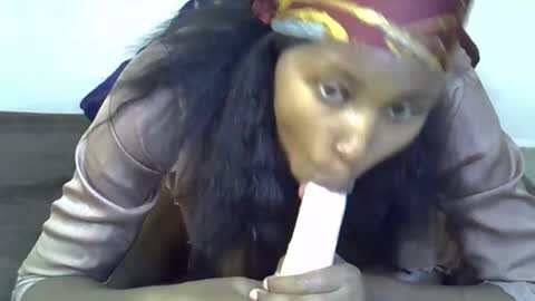 shanizz online show from 10/05/25, 03:05