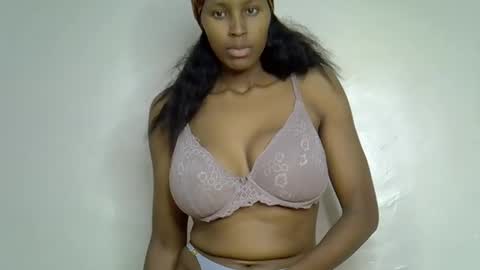 shanizz online show from 10/13/25, 01:55