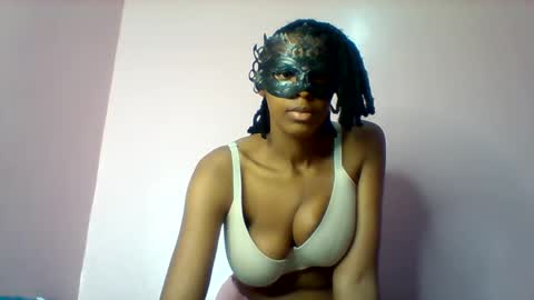 shanizz online show from 02/09/26, 06:56