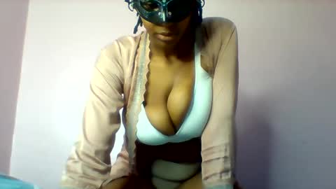 shanizz online show from 03/03/26, 06:36