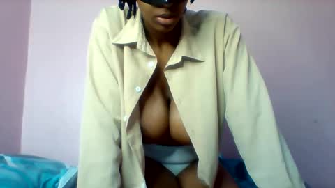 shanizz online show from 03/04/26, 06:58