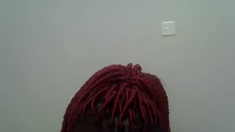 shanizz online show from 05/14/26, 04:03
