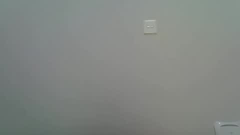 shanizz online show from 05/18/26, 07:52