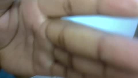 shanizz online show from 05/27/26, 02:58