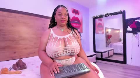 shannawells online show from 05/30/26, 12:02