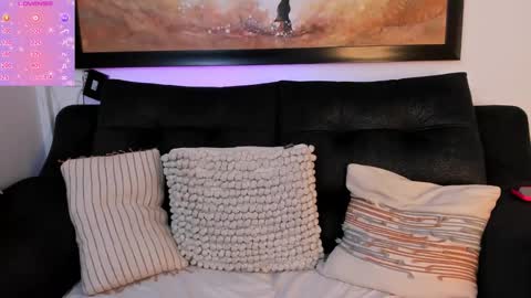 shannel__queen online show from 09/10/25, 08:42