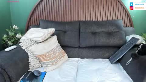 shannel__queen online show from 02/09/26, 08:02