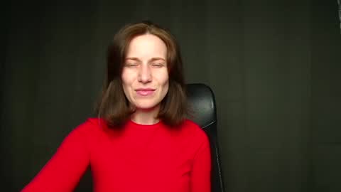 Shannen online show from 01/07/26, 12:18