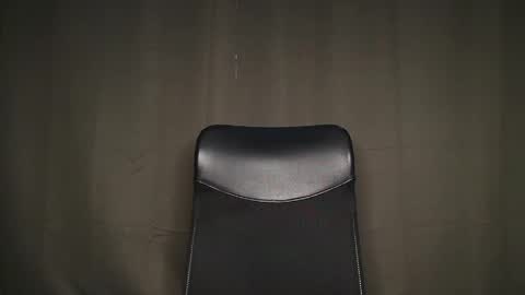 Shannen online show from 01/12/26, 12:10