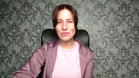 Shannen online show from 02/13/26, 12:23