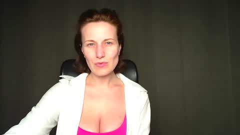 Shannen online show from 05/04/26, 11:17