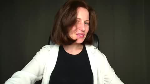 Shannen online show from 05/06/26, 11:04
