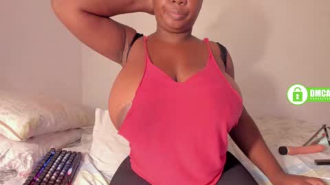 shack03 online show from 01/21/25, 08:00