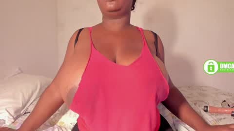 shack03 online show from 01/23/25, 02:33