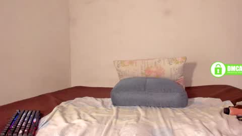 shack03 online show from 02/02/25, 08:30