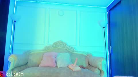 Shannol online show from 01/15/25, 04:04