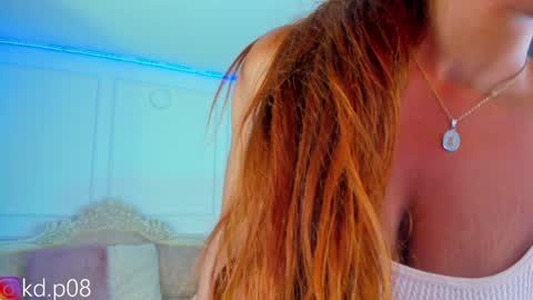 Shannol online show from 01/24/25, 08:23