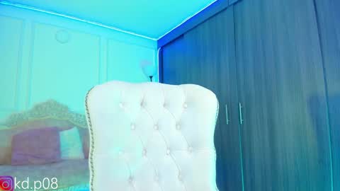 Shannol online show from 01/27/25, 04:52