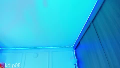 Shannol online show from 02/06/25, 07:35