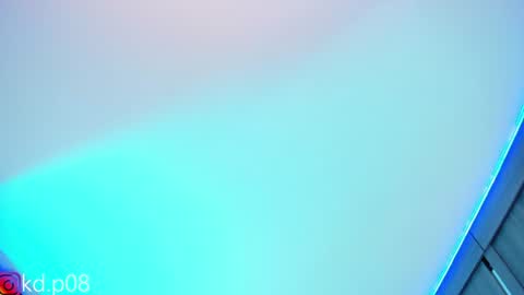 Shannol online show from 02/08/25, 01:32