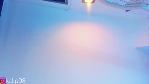 Shannol online show from 02/14/25, 08:10