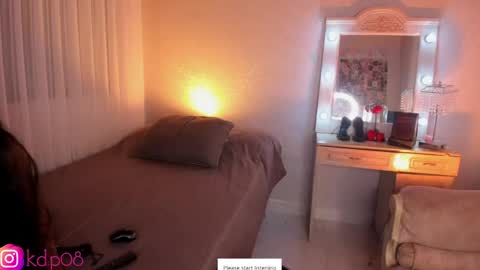 Shannol online show from 04/08/26, 01:27