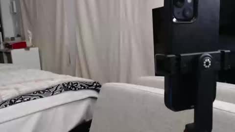 Snapshot of shannon07 chatting on 01/04/25, 05:05 Shannon07 online show from 01/04/25, 05:05