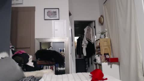 Snapshot of shannon07 chatting on 01/18/25, 03:53 Shannon07 online show from 01/18/25, 03:53